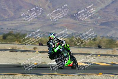 media/Jan-13-2024-SoCal Trackdays (Sat) [[9c032fe5aa]]/Turn 14 (10am)/